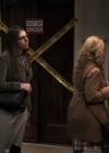 Charmed-Online-dot-net_TBBT4x19-0552.jpg