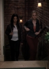 Charmed-Online-dot-net_TBBT4x19-0719.jpg