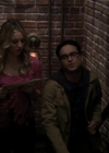 Charmed-Online-dot-net_TBBT4x20-0149.jpg