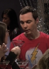 Charmed-Online-dot-net_TBBT4x21-0359.jpg