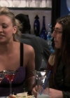 Charmed-Online-dot-net_TBBT4x21-0450.jpg