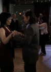 Charmed-Online-dot-net_TBBT4x21-0556.jpg