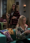 Charmed-Online-dot-net_TBBT4x22-0432.jpg