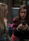 Charmed-Online-dot-net_TBBT4x22-0481.jpg