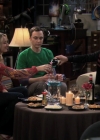 Charmed-Online-dot-net_TBBT4x24-0843.jpg