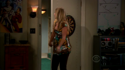 Charmed-Online-dot-TheBigBangTheory5x01-0768.png