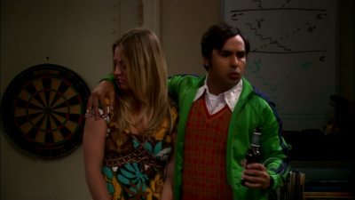 Charmed-Online-dot-TheBigBangTheory5x01-0782.png