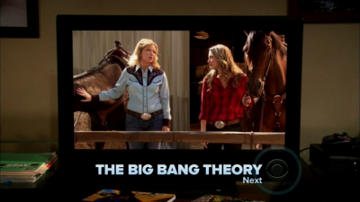 Charmed-Online-dot-TheBigBangTheory5x01-0877.png