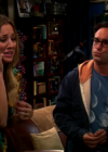 Charmed-Online-dot-TheBigBangTheory5x01-0835.png