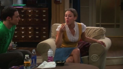 Charmed-Online-dot-TheBigBangTheory5x03-0017.jpg