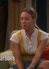 Charmed-Online-dot-TheBigBangTheory5x03-0029.jpg