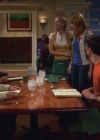 Charmed-Online-dot-TheBigBangTheory5x040132.jpg