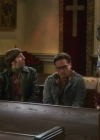 Charmed-Online-dot-TheBigBangTheory5x06-0572.jpg