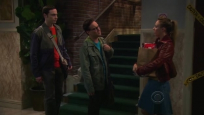 Charmed-Online-dot-TheBigBangTheory5x070003.jpg