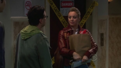 Charmed-Online-dot-TheBigBangTheory5x070010.jpg