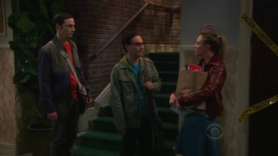 Charmed-Online-dot-TheBigBangTheory5x070017.jpg