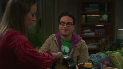 Charmed-Online-dot-TheBigBangTheory5x070158.jpg