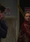 Charmed-Online-dot-TheBigBangTheory5x070023.jpg