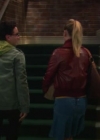 Charmed-Online-dot-TheBigBangTheory5x070033.jpg