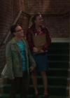 Charmed-Online-dot-TheBigBangTheory5x070040.jpg