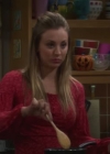 Charmed-Online-dot-TheBigBangTheory5x070121.jpg