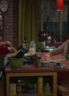 Charmed-Online-dot-TheBigBangTheory5x070157.jpg