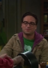 Charmed-Online-dot-TheBigBangTheory5x070159.jpg