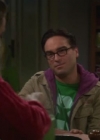 Charmed-Online-dot-TheBigBangTheory5x070168.jpg