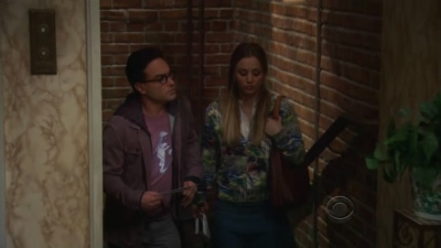 Charmed-Online-dot-TheBigBangTheory5x09-0037.jpg