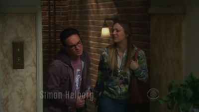 Charmed-Online-dot-TheBigBangTheory5x09-0039.jpg