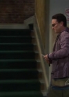 Charmed-Online-dot-TheBigBangTheory5x09-0005.jpg