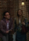 Charmed-Online-dot-TheBigBangTheory5x09-0018.jpg