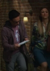 Charmed-Online-dot-TheBigBangTheory5x09-0020.jpg