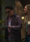 Charmed-Online-dot-TheBigBangTheory5x09-0022.jpg