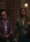 Charmed-Online-dot-TheBigBangTheory5x09-0038.jpg