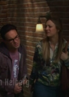 Charmed-Online-dot-TheBigBangTheory5x09-0039.jpg