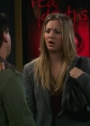 Charmed-Online-dot-TheBigBangTheory5x09-0338.jpg