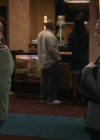 Charmed-Online-dot-TheBigBangTheory5x09-0412.jpg