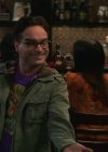 Charmed-Online-dot-TheBigBangTheory5x09-0567.jpg