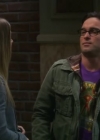 Charmed-Online-dot-TheBigBangTheory5x09-1183.jpg