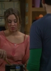 Charmed-Online-dot-TheBigBangTheory5x10-0245.jpg