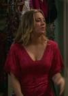 Charmed-Online-dot-TheBigBangTheory5x11-0221.jpg