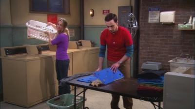 Charmed-Online_dot_net-TBBT2x21TheHawkingExcitation0089.jpg