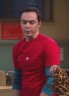 Charmed-Online_dot_net-TBBT2x21TheHawkingExcitation0017.jpg