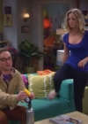 Charmed-Online_dot_net-TBBT2x23TheLaunchAcceleration0015.jpg