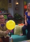 Charmed-Online_dot_net-TBBT2x23TheLaunchAcceleration0017.jpg