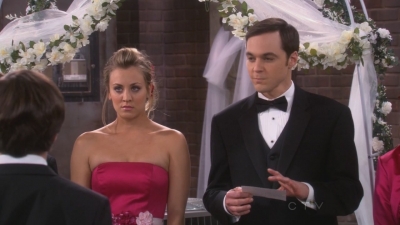 Charmed-Online_dot_net-TBBT5x24TheCountdownReflection0974.jpg