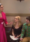 Charmed-Online_dot_net-TBBT5x24TheCountdownReflection0452.jpg