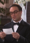 Charmed-Online_dot_net-TBBT5x24TheCountdownReflection0949.jpg