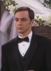 Charmed-Online_dot_net-TBBT5x24TheCountdownReflection0988.jpg